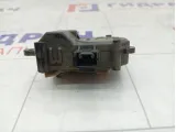 Моторчик отопителя (печки) Toyota Highlander 8710633270
