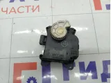 Моторчик отопителя (печки) Toyota Highlander 8710633250