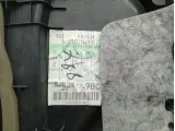 Обшивка двери передней левой Toyota Highlander 6762048761