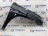 Крыло переднее правое Toyota Highlander 5380148030