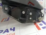Крыло переднее правое Toyota Highlander 5380148030