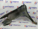 Крыло переднее правое Toyota Highlander 5380148030