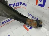 Крыло переднее правое Toyota Highlander 5380148030