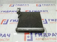 Испаритель кондиционера Toyota Highlander 8850148311