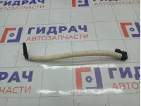 Датчик температуры Toyota Highlander 0775004682