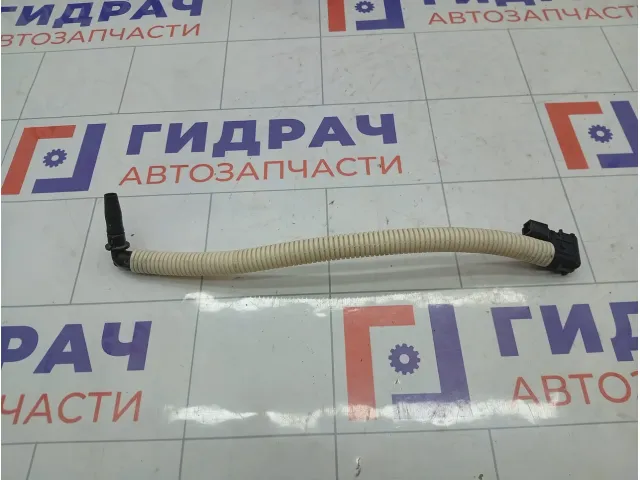 Датчик температуры Toyota Highlander 0775004682