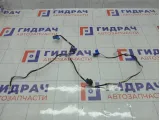 Проводка отопителя (печки) Toyota Highlander 2464900570