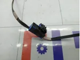 Проводка отопителя (печки) Toyota Highlander 2464900570