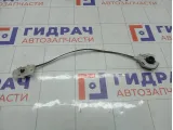 Тросик отопителя (печки) Toyota Highlander 8710633290
