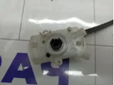 Тросик отопителя (печки) Toyota Highlander 8710633290