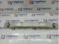 Усилитель бампера переднего Toyota Highlander 5213148100