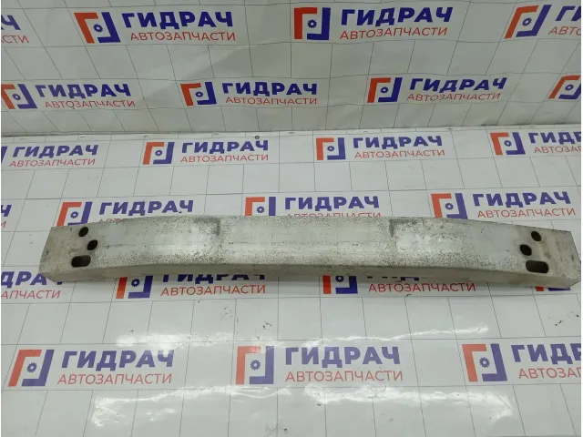 Усилитель бампера переднего Toyota Highlander 5213148100