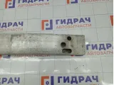 Усилитель бампера переднего Toyota Highlander 5213148100