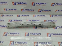 Усилитель бампера заднего Toyota Highlander 5217148201