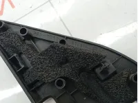 Крышка зеркала внутренняя правая Toyota Highlander 6749148050