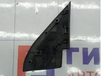 Крышка зеркала внутренняя левая Toyota Highlander 6749248050