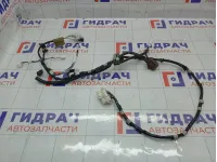 Проводка крышки (двери) багажника Toyota Highlander 8218448400