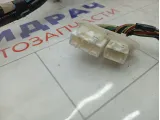 Проводка крышки (двери) багажника Toyota Highlander 8218448400