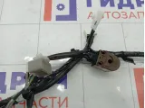 Проводка крышки (двери) багажника Toyota Highlander 8218448400
