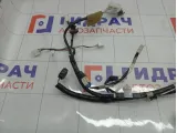 Проводка крышки (двери) багажника Toyota Highlander 8218448400