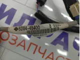 Проводка крышки (двери) багажника Toyota Highlander 8218448400