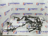 Проводка моторная Toyota Highlander 8211148S91