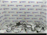 Проводка подкапотная Toyota Highlander 8211148T01