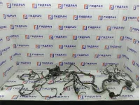 Проводка подкапотная Toyota Highlander 8211148T01