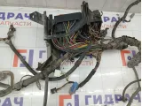 Проводка подкапотная Toyota Highlander 8211148T01