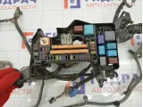 Проводка подкапотная Toyota Highlander 8211148T01