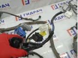 Проводка подкапотная Toyota Highlander 8211148T01