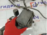 Проводка подкапотная Toyota Highlander 8211148T01