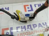 Проводка (коса) салона левая Toyota Highlander 8216248K50