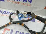 Проводка (коса) салона левая Toyota Highlander 8216248K50