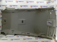 Обшивка потолка Toyota Highlander 6331048310B1