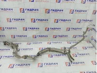 Трубка кондиционера Toyota Highlander