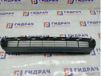 Решетка бампера переднего Toyota Highlander 5311248050