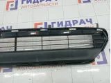 Решетка бампера переднего Toyota Highlander 5311248050