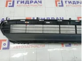 Решетка бампера переднего Toyota Highlander 5311248050
