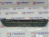 Решетка бампера переднего Toyota Highlander 5311248050