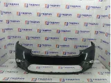 Бампер передний Toyota Highlander 5211948540