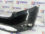 Бампер передний Toyota Highlander 5211948540