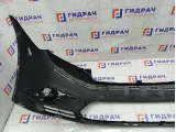 Бампер передний Toyota Highlander 5211948540