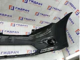 Бампер передний Toyota Highlander 5211948540