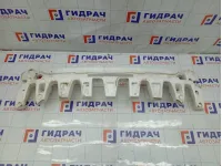 Наполнитель бампера переднего Toyota Highlander 5261148110