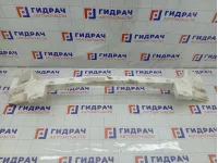 Наполнитель бампера заднего Toyota Highlander 5261548160