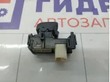 Кнопка стеклоподъемника Toyota Highlander 8481052030