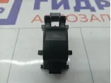 Кнопка стеклоподъемника Toyota Highlander 8481052030