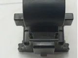 Кнопка стеклоподъемника Toyota Highlander 8481052030