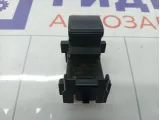 Кнопка стеклоподъемника Toyota Highlander 8481052030